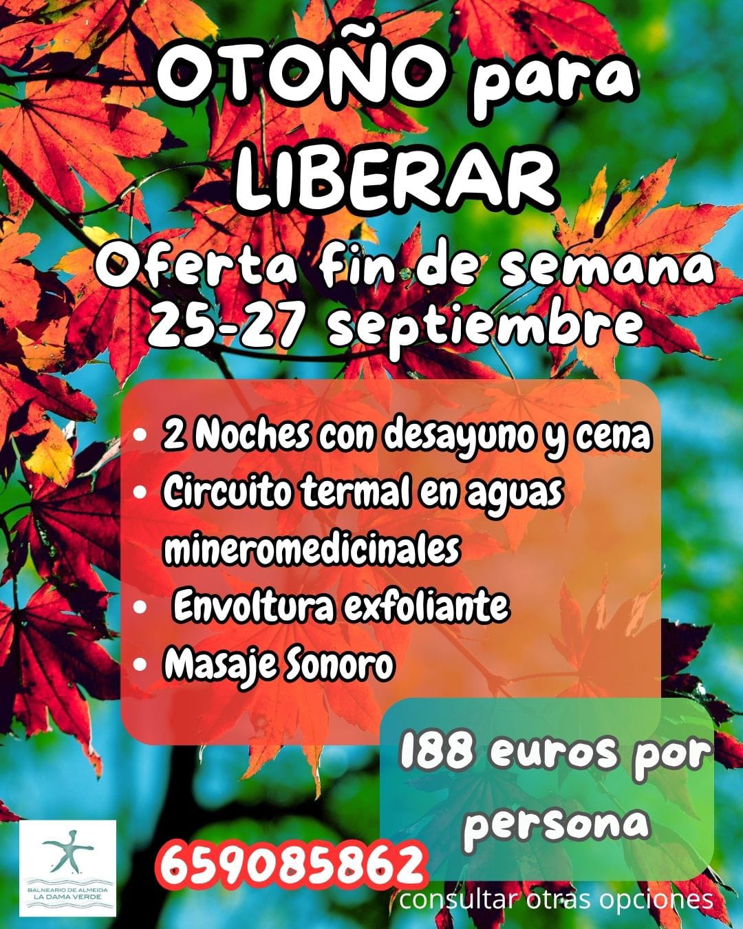 Eventos